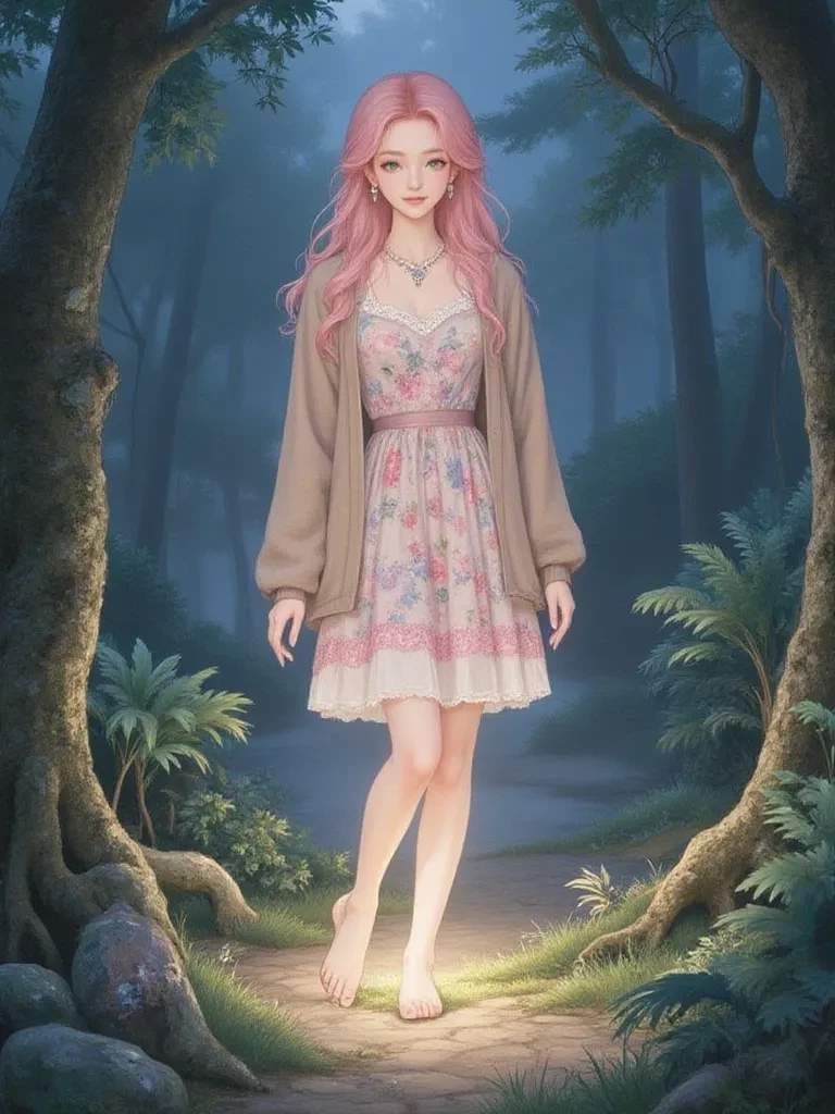 elara thumbnail