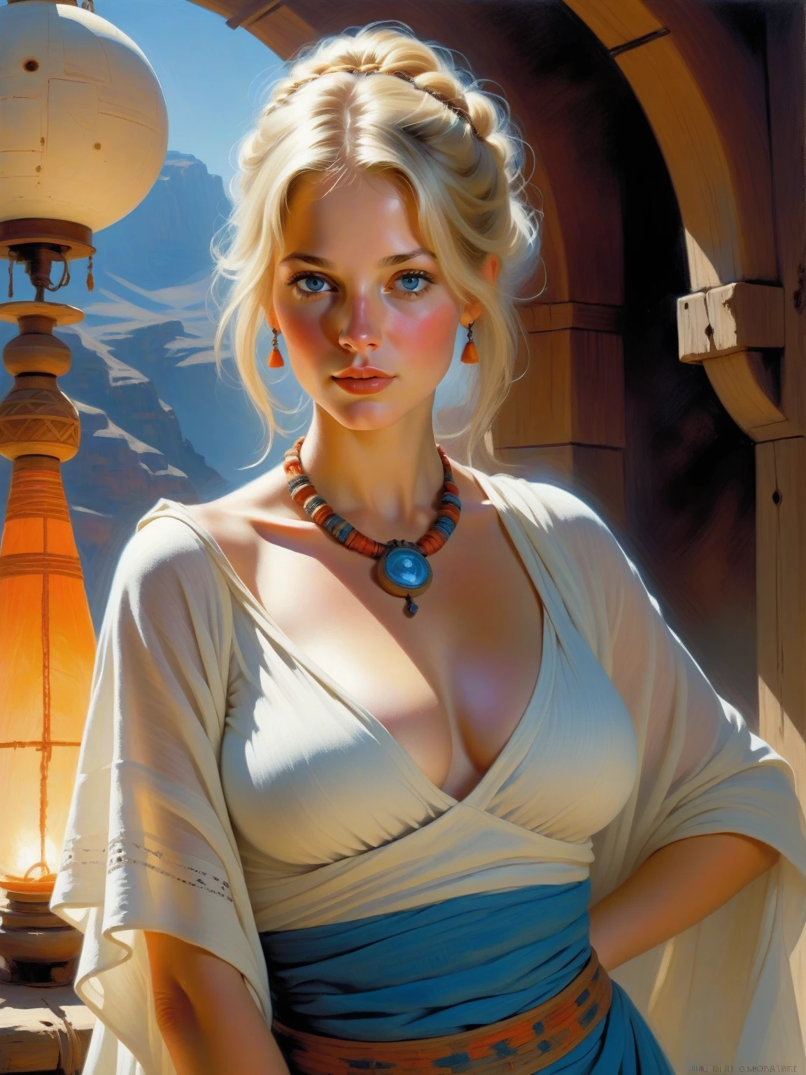 melanie thumbnail
