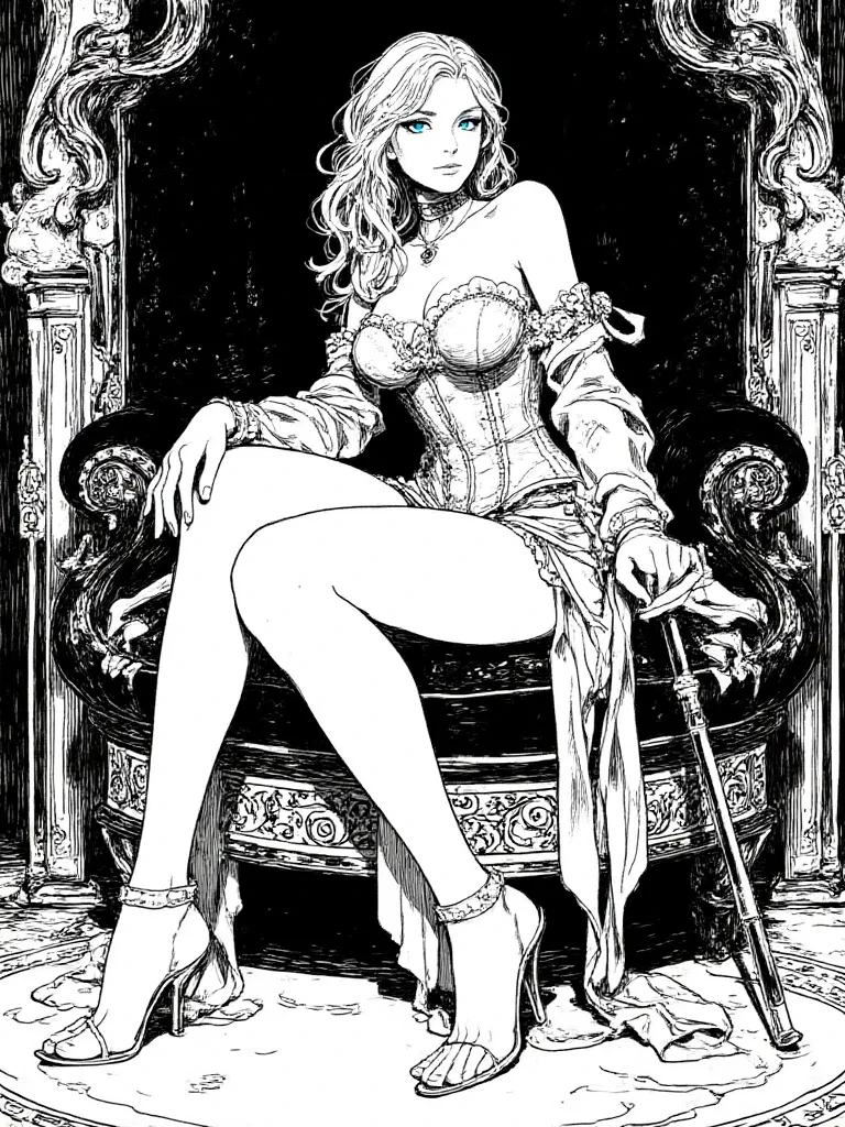 Lulu thumbnail