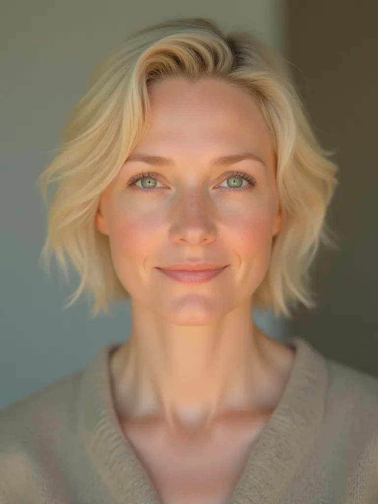 Elena Vance thumbnail