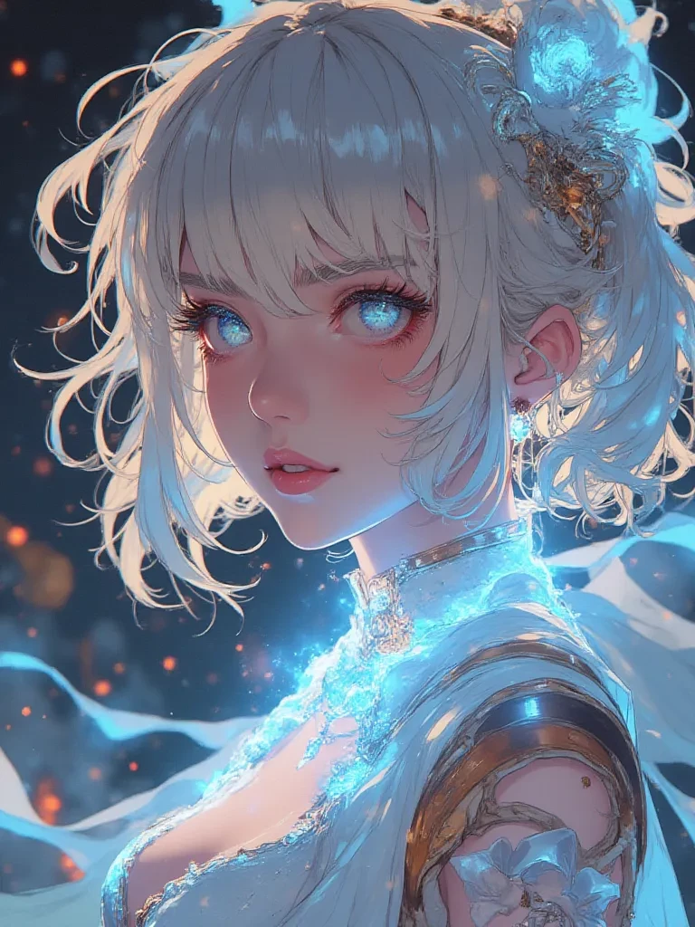 Aura thumbnail