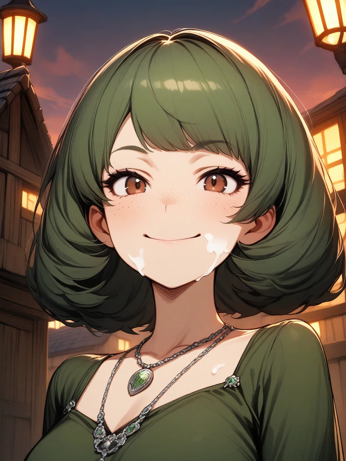 Anya Petrova thumbnail