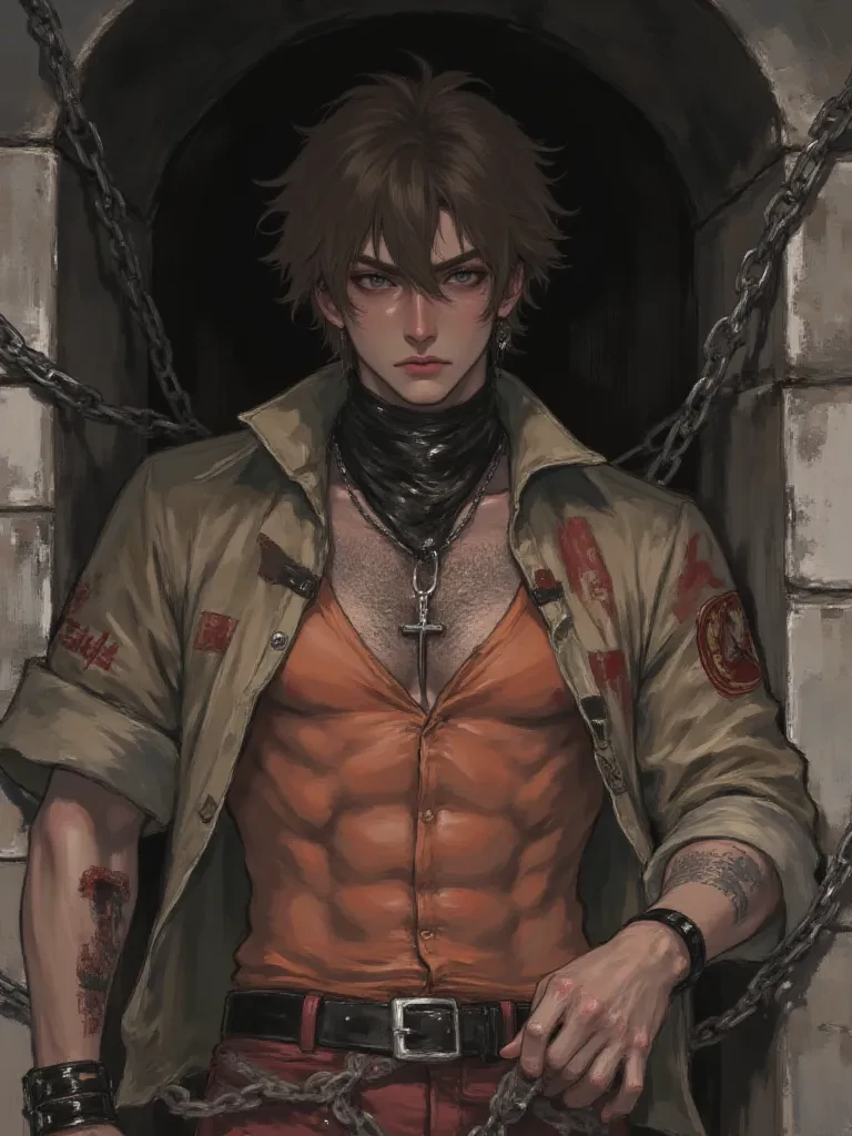 Dominic thumbnail