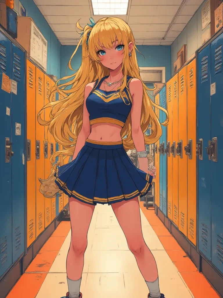 Maya thumbnail