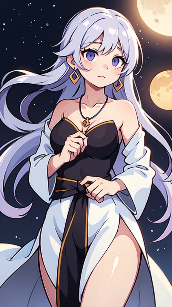 "Rin" thumbnail