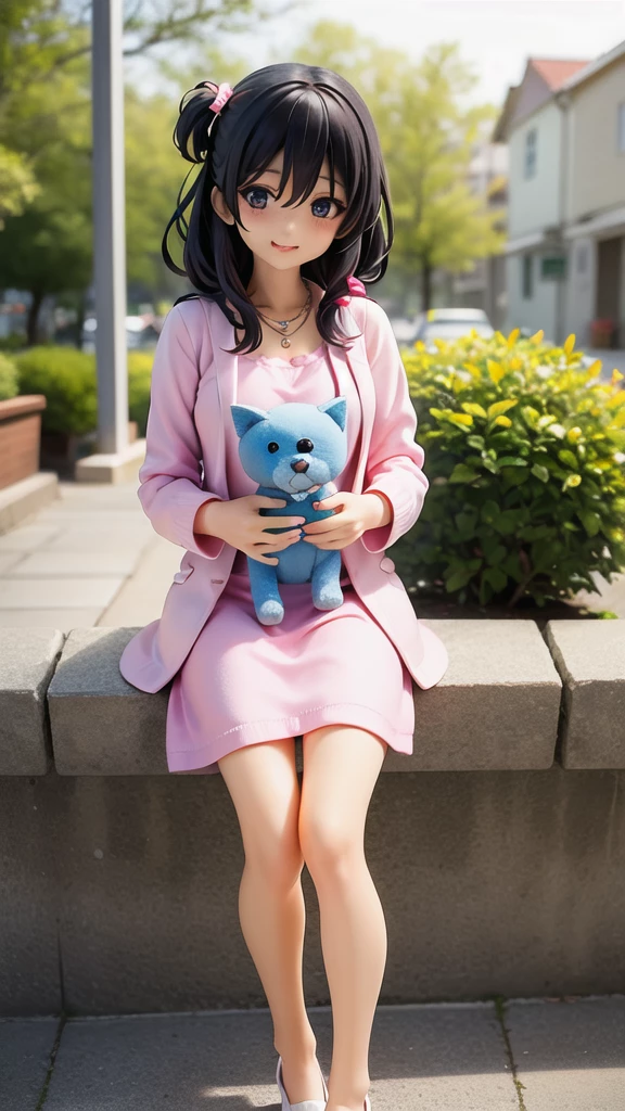 "Aoi Sakura" thumbnail