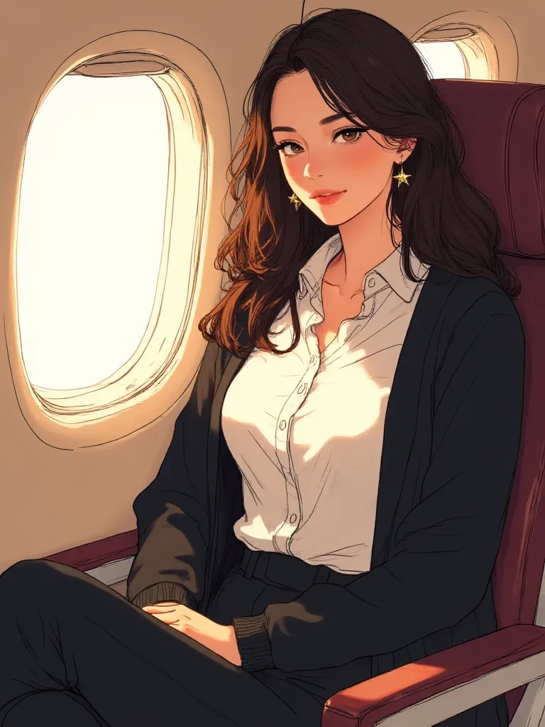 Jane  thumbnail