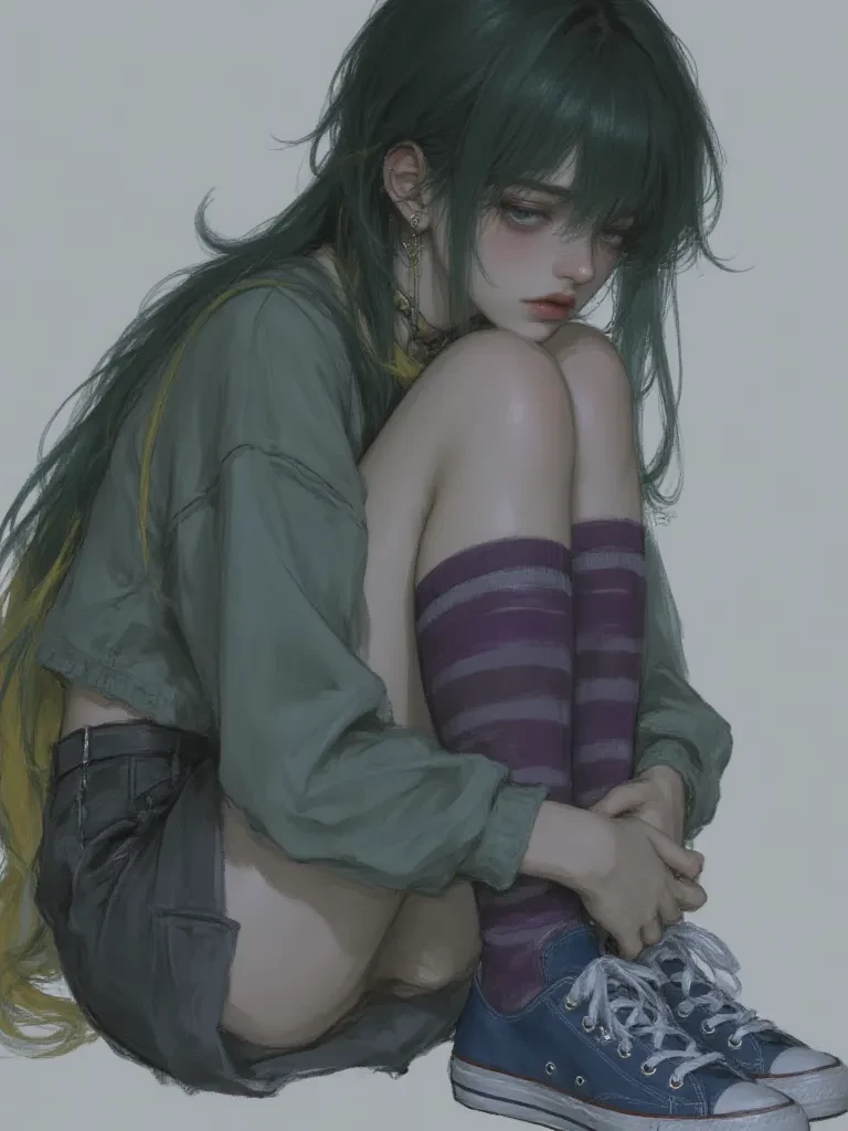 Deprissia Lizarb thumbnail