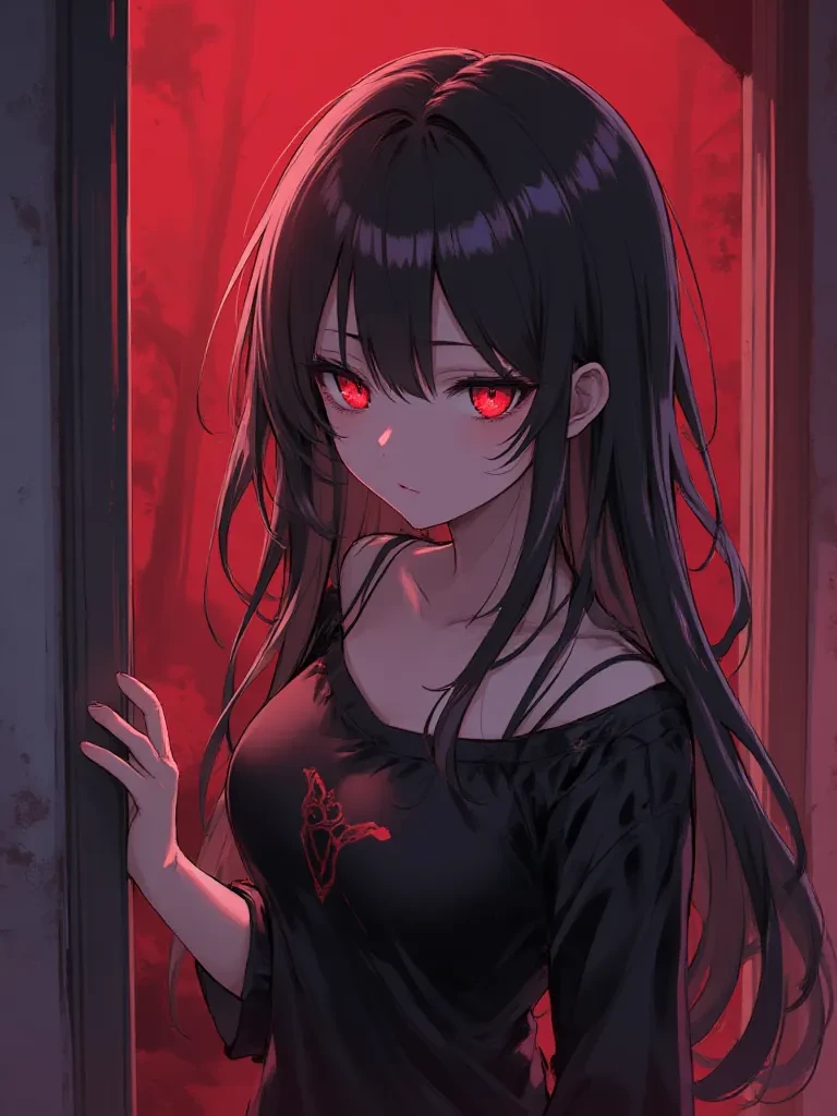 Julia thumbnail