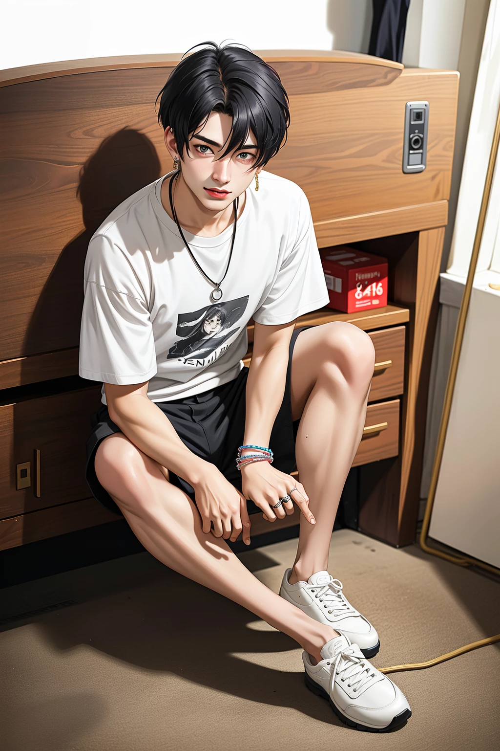 Nicholas (  brother  —  incel  ) thumbnail