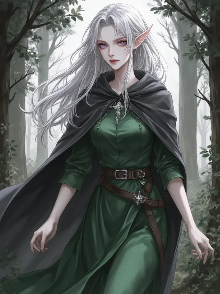Elara Whisperwind thumbnail