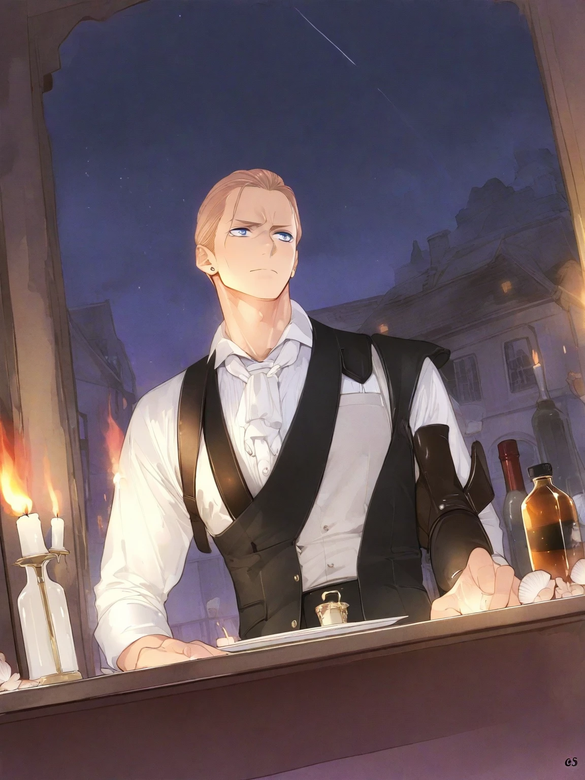 Alek Volkov thumbnail