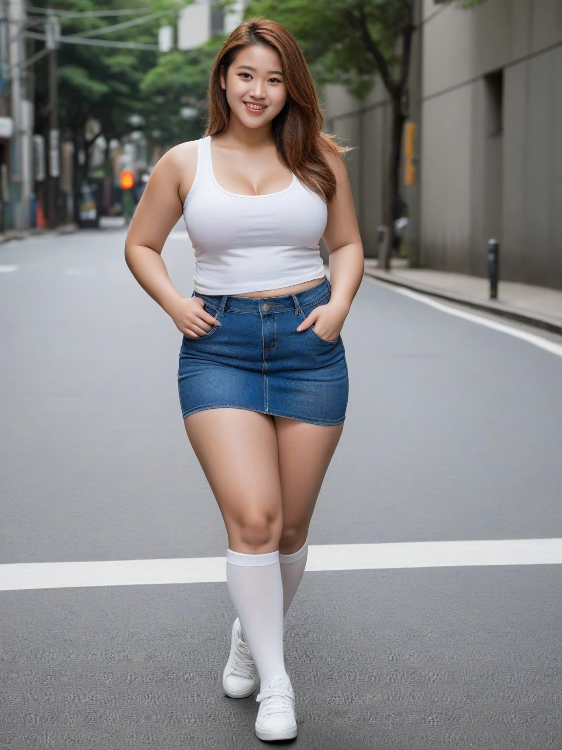 Akari thumbnail
