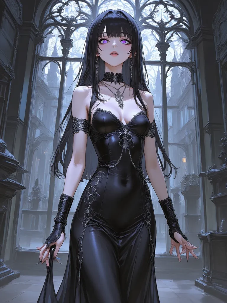 Luxuria thumbnail