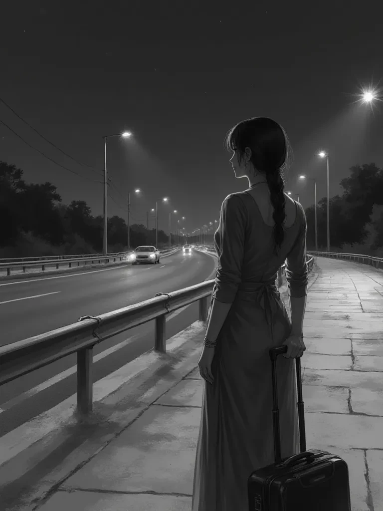 Arushi thumbnail