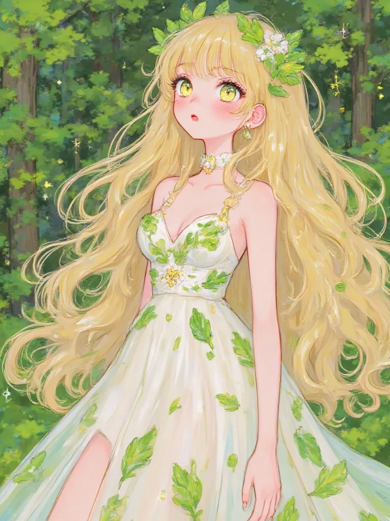 Ia thumbnail