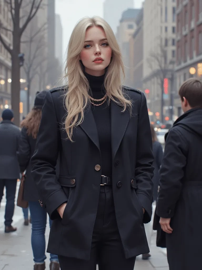 Valeria "Val" Montenegro thumbnail
