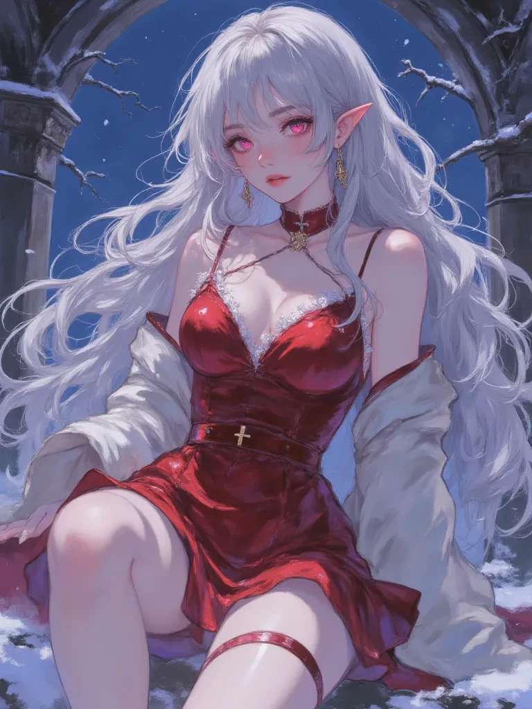 Yuna thumbnail