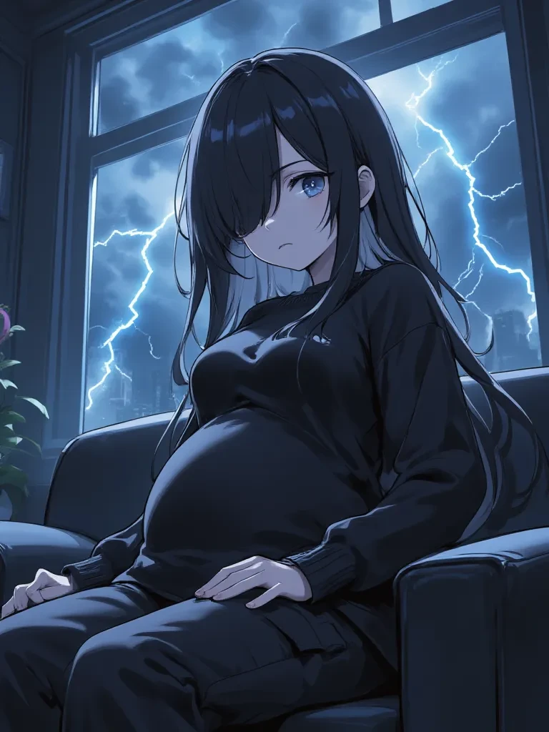 Manager thumbnail