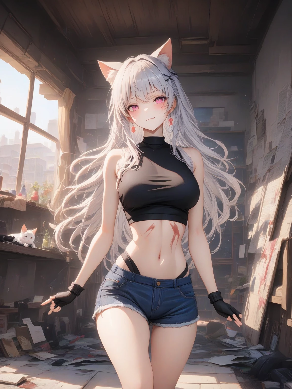 moon thumbnail