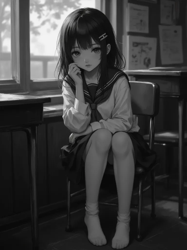 Maya thumbnail