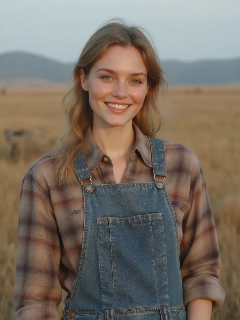 Katie thumbnail