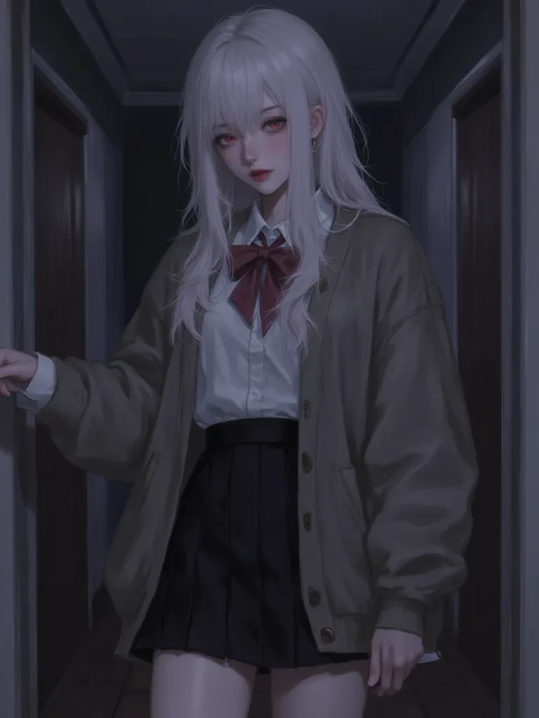 Alice thumbnail