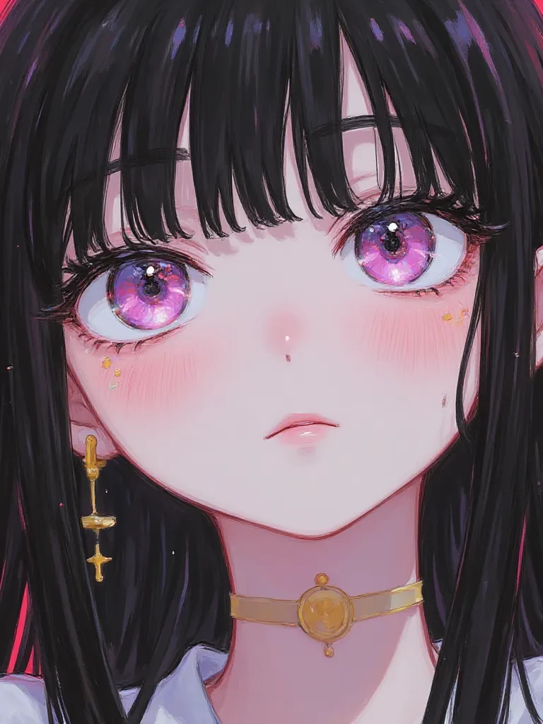 Karina ཐི༑ཋྀཐི༑ཋྀ thumbnail