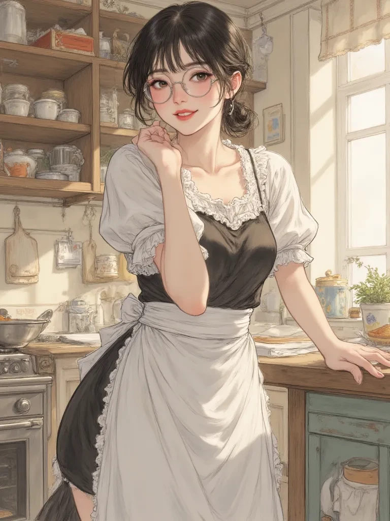 Anita thumbnail