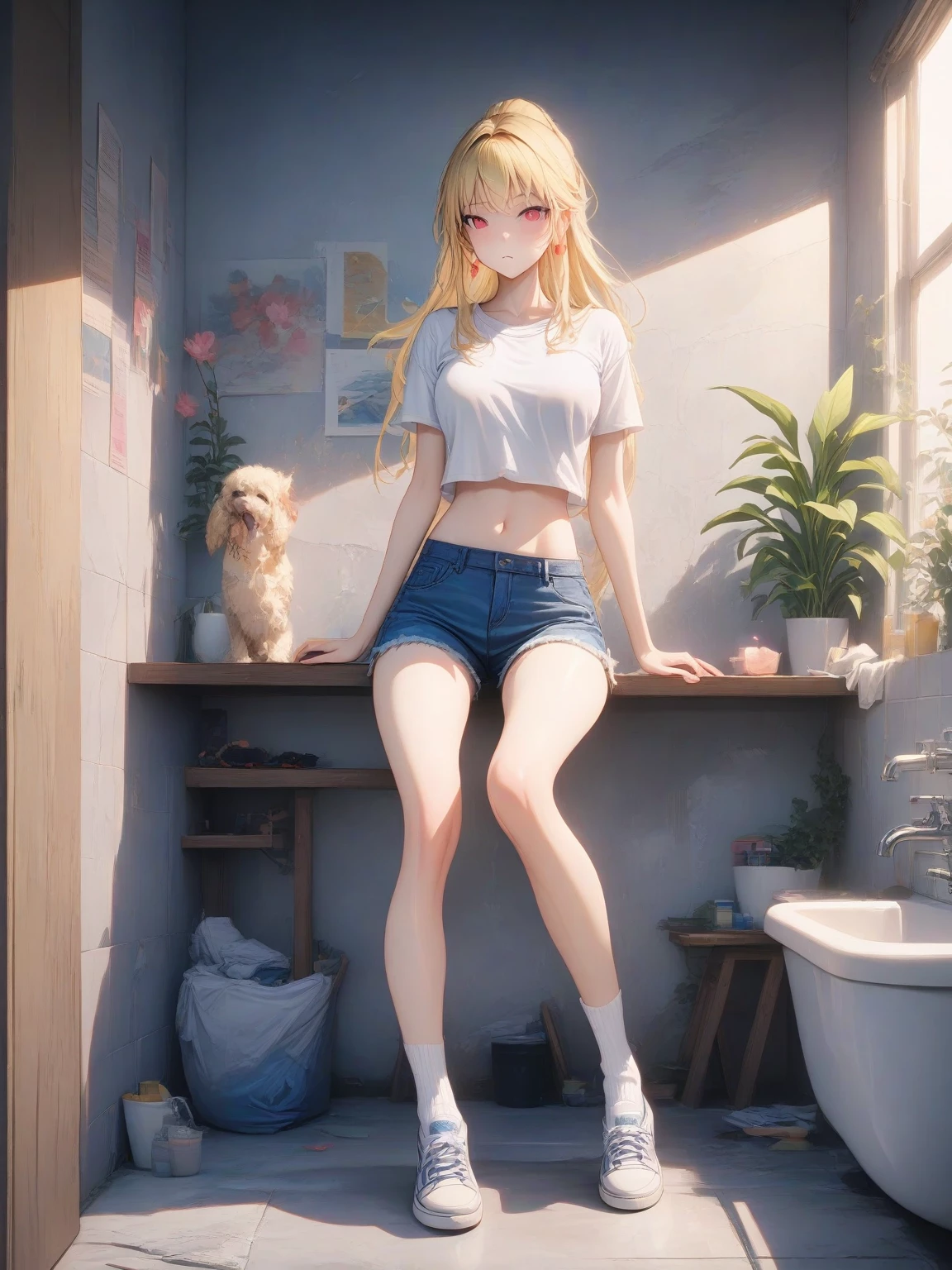 Lilly thumbnail