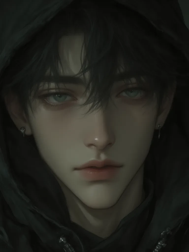Daniel thumbnail