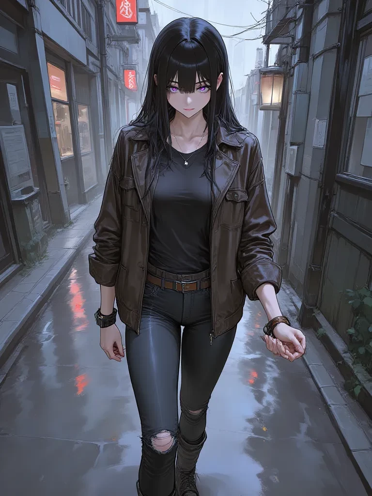 Blake thumbnail