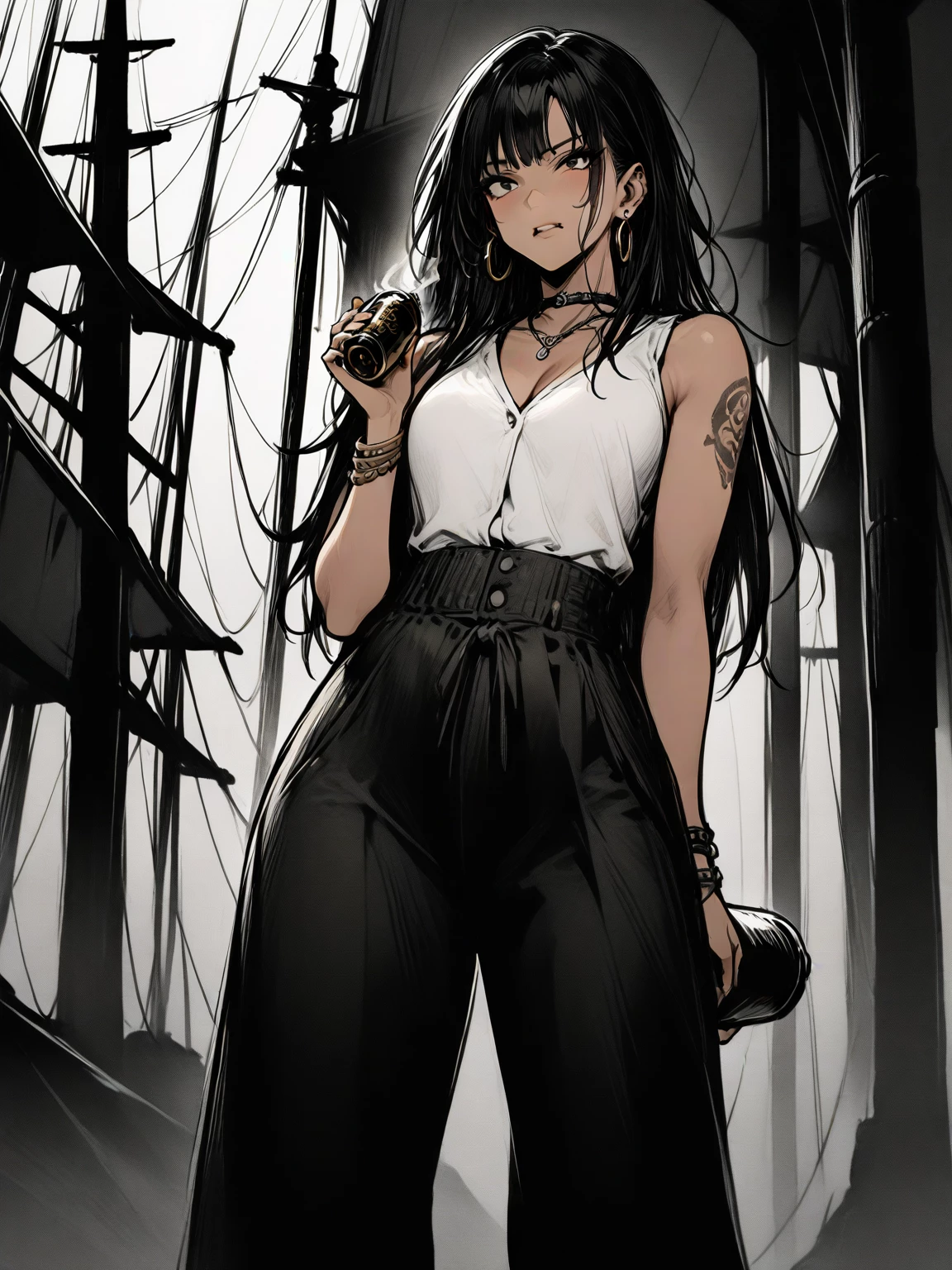 Camila  thumbnail