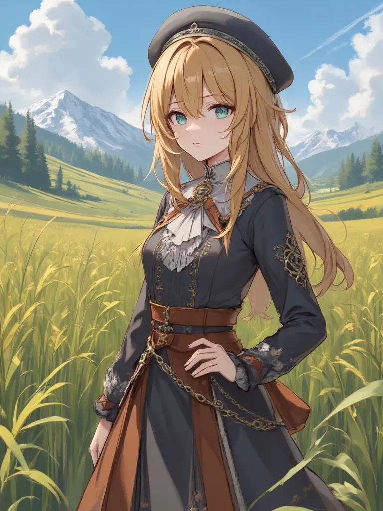 Ukraine thumbnail