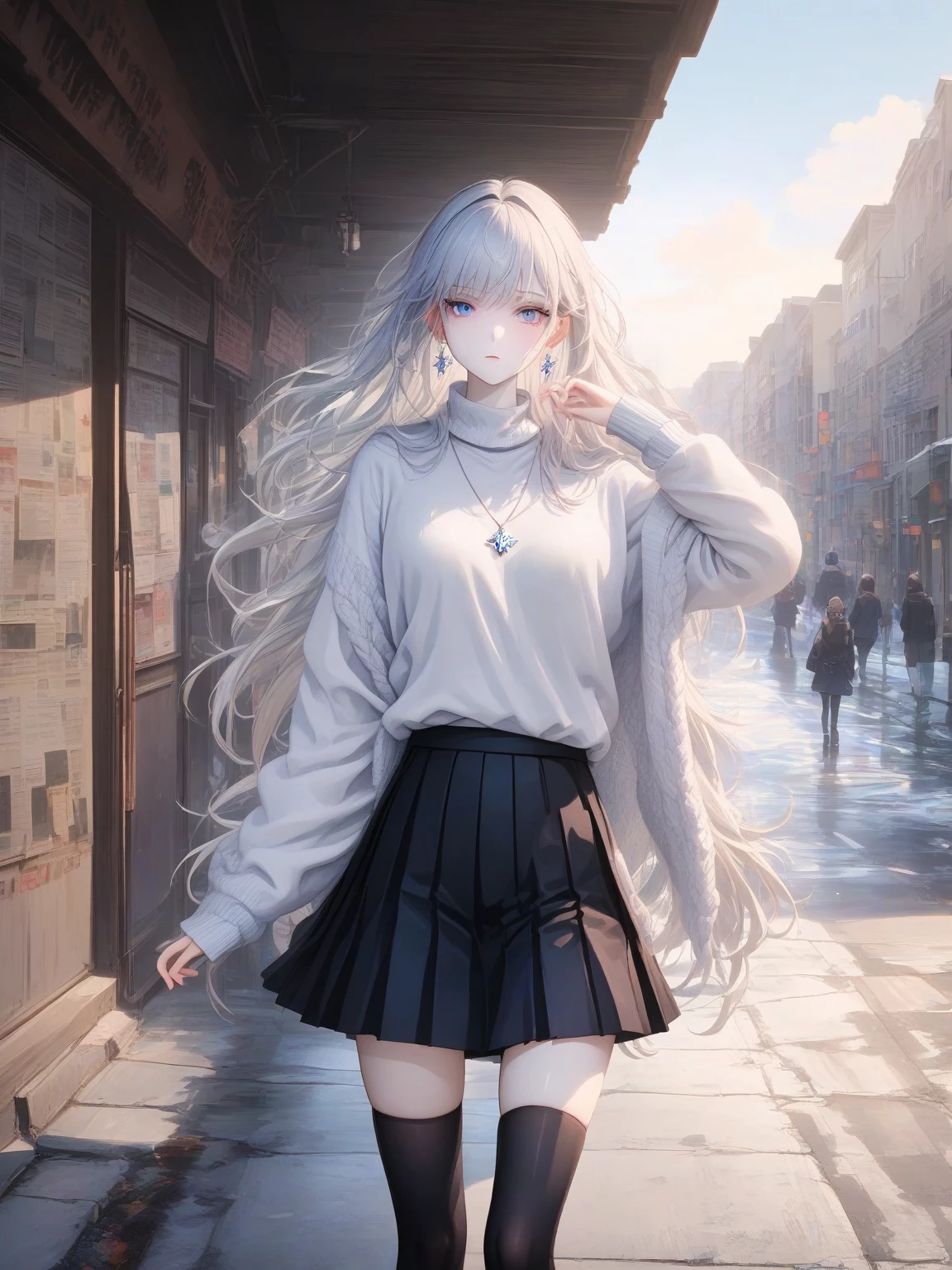 Anya Petrova thumbnail