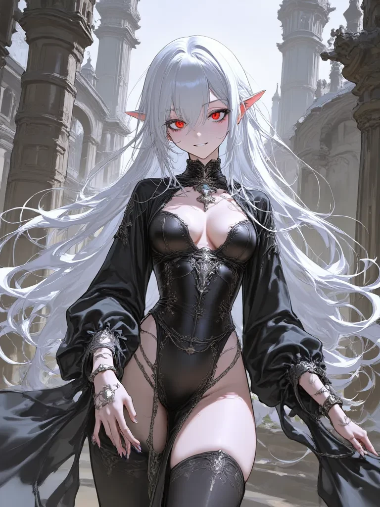 Élara thumbnail