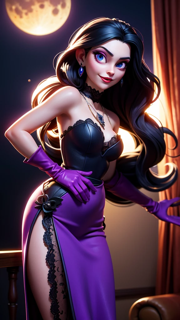 "Zara" thumbnail