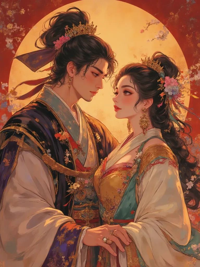 Jung-li thumbnail