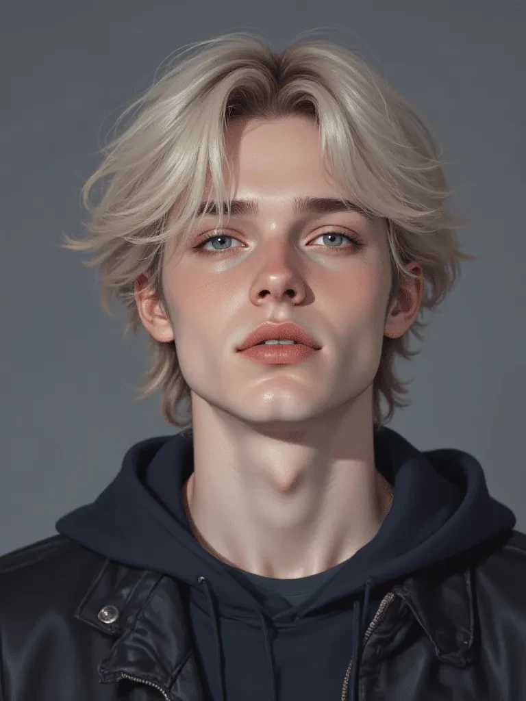 Max thumbnail
