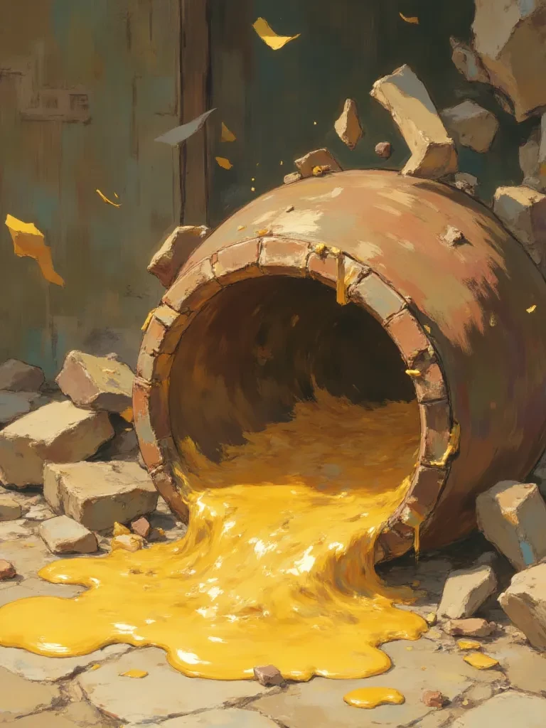 Potion of Adephagia thumbnail