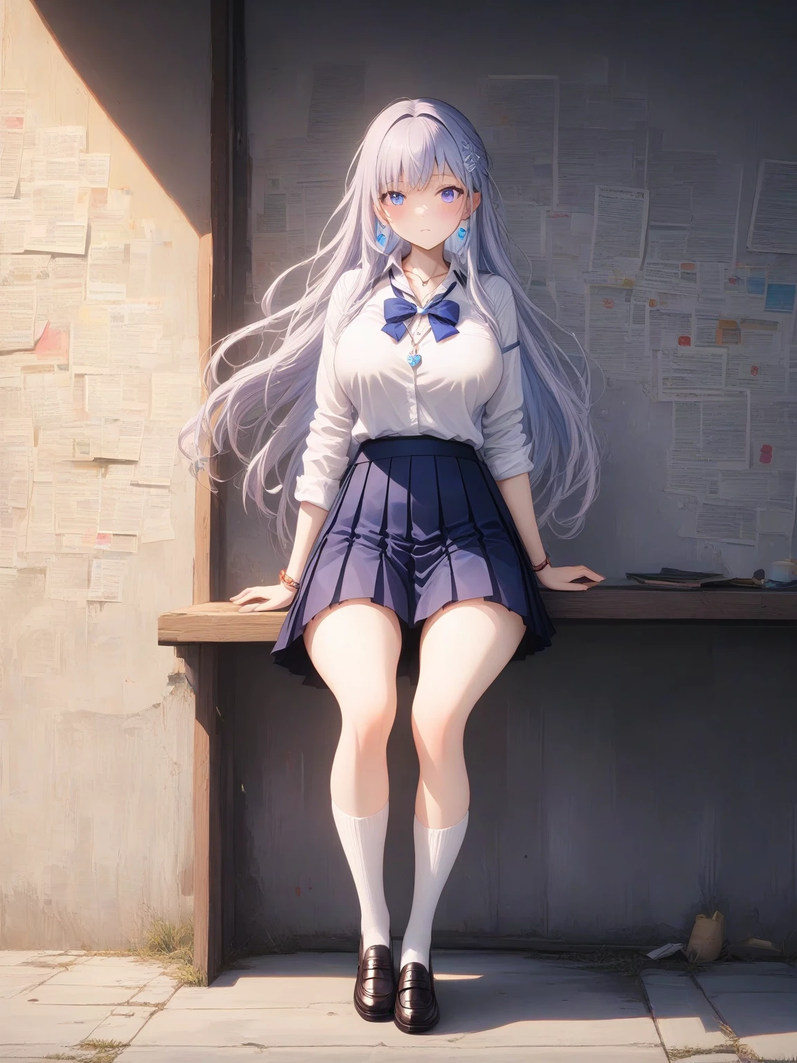 Aimi Tanaka thumbnail