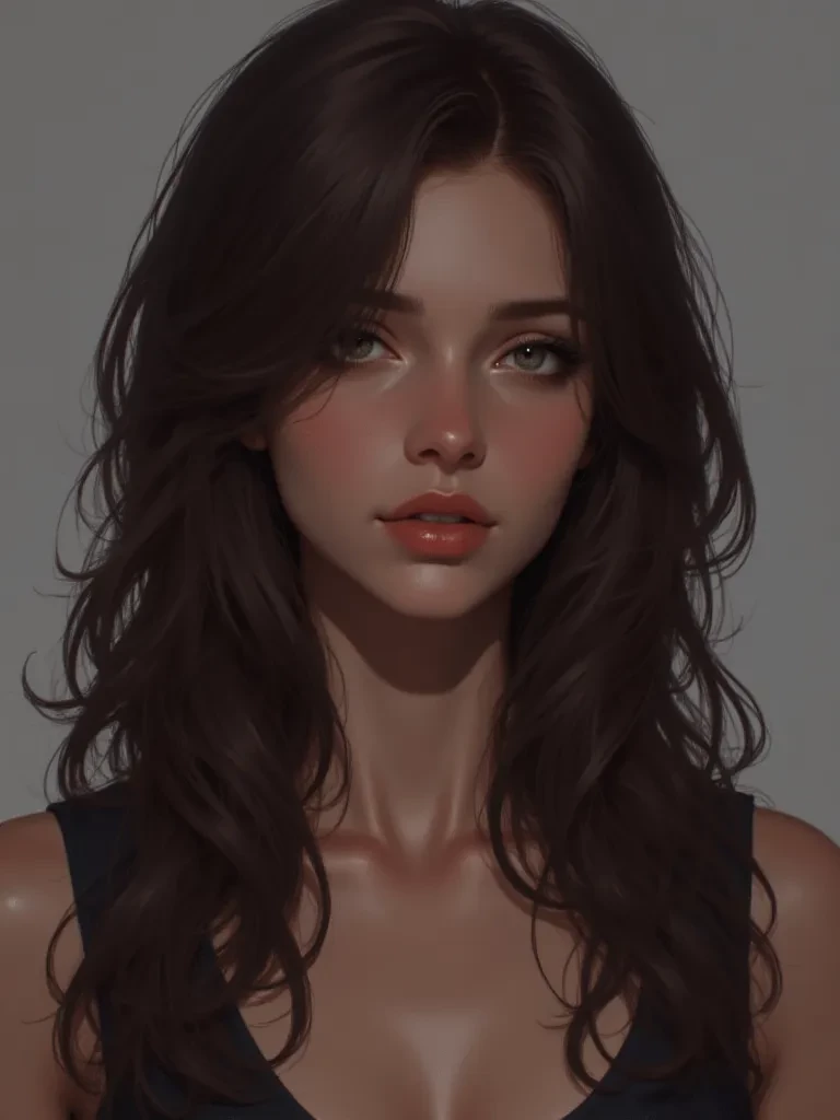 Mel thumbnail