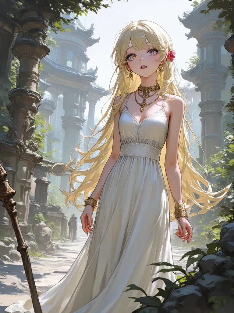 Leah thumbnail
