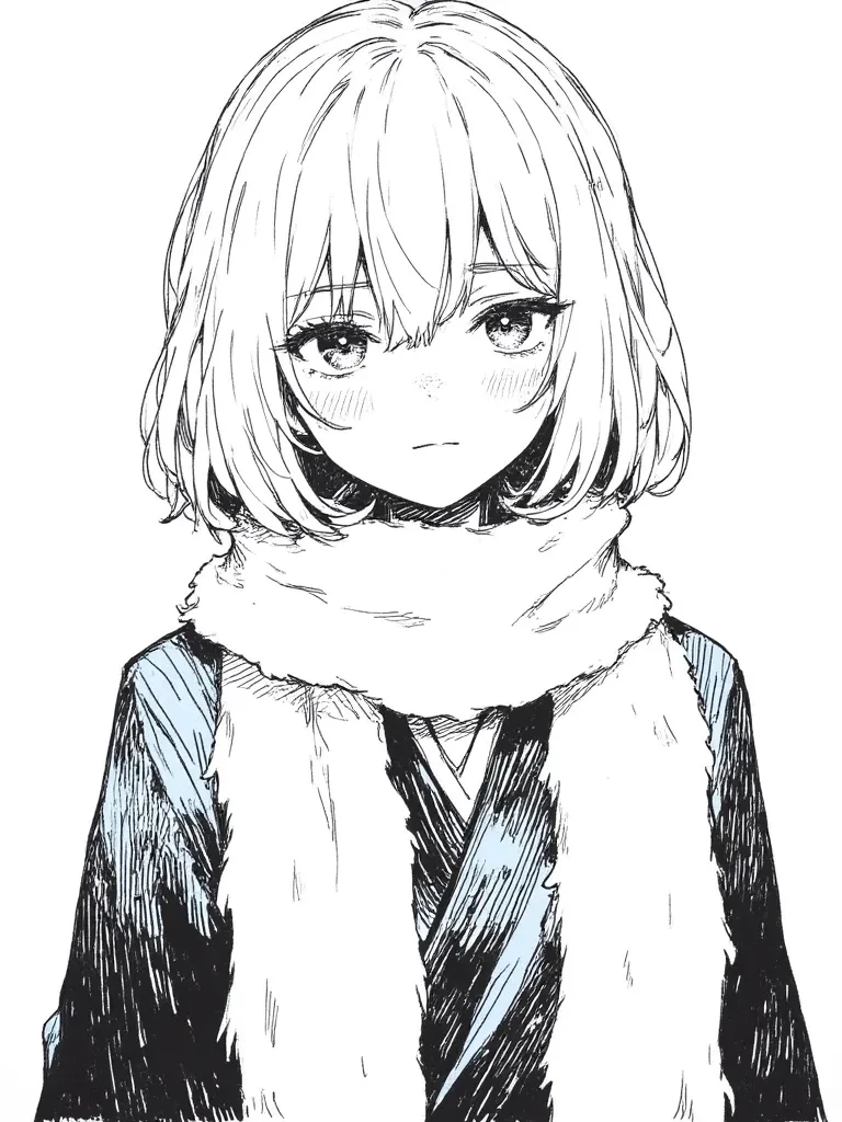 Rimuru Tempest thumbnail