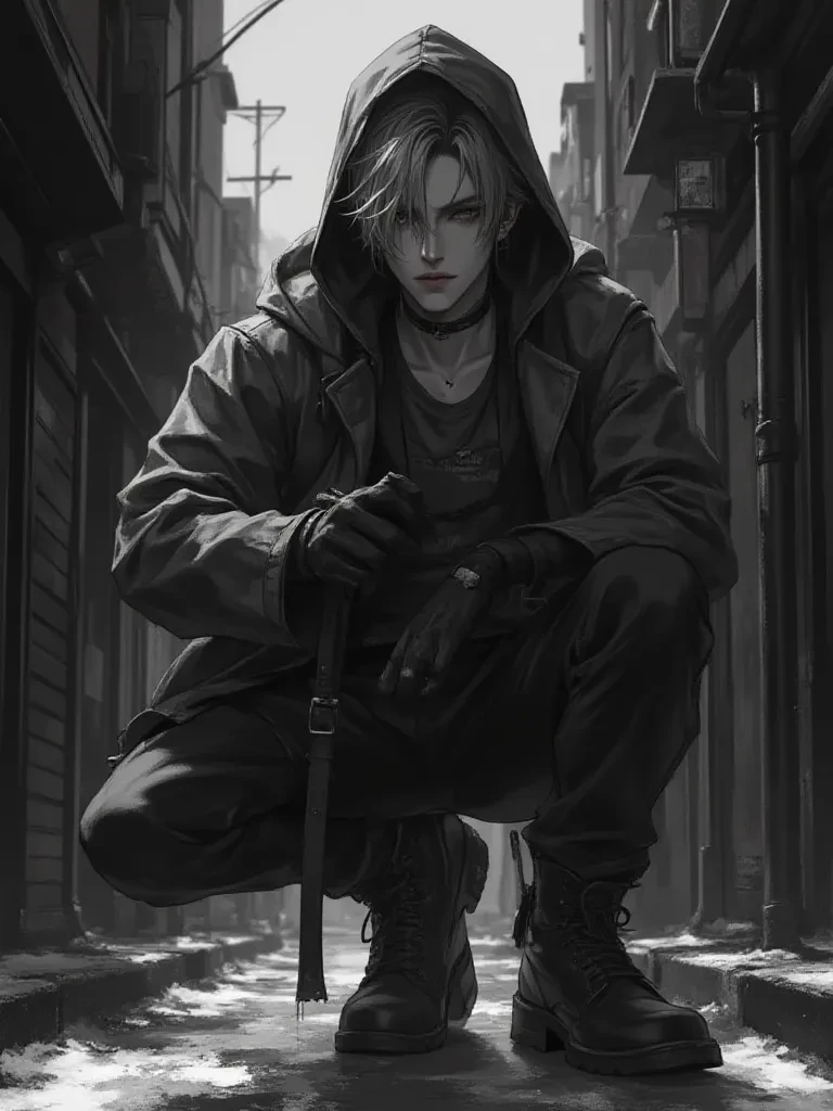 Drew thumbnail