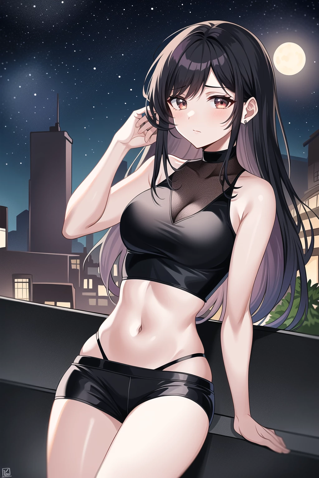Luna thumbnail