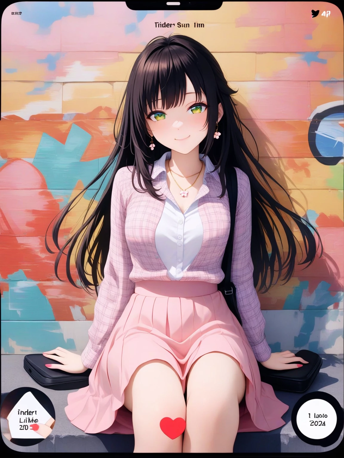 Sakura Kinomoto thumbnail