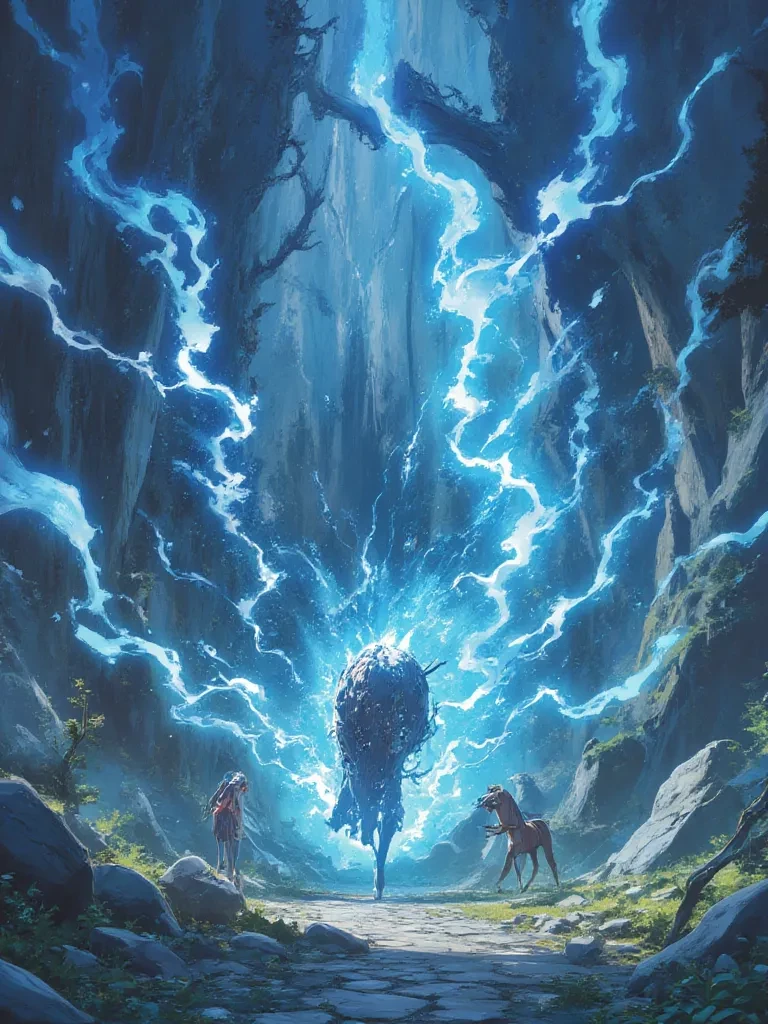 Manasteel thumbnail