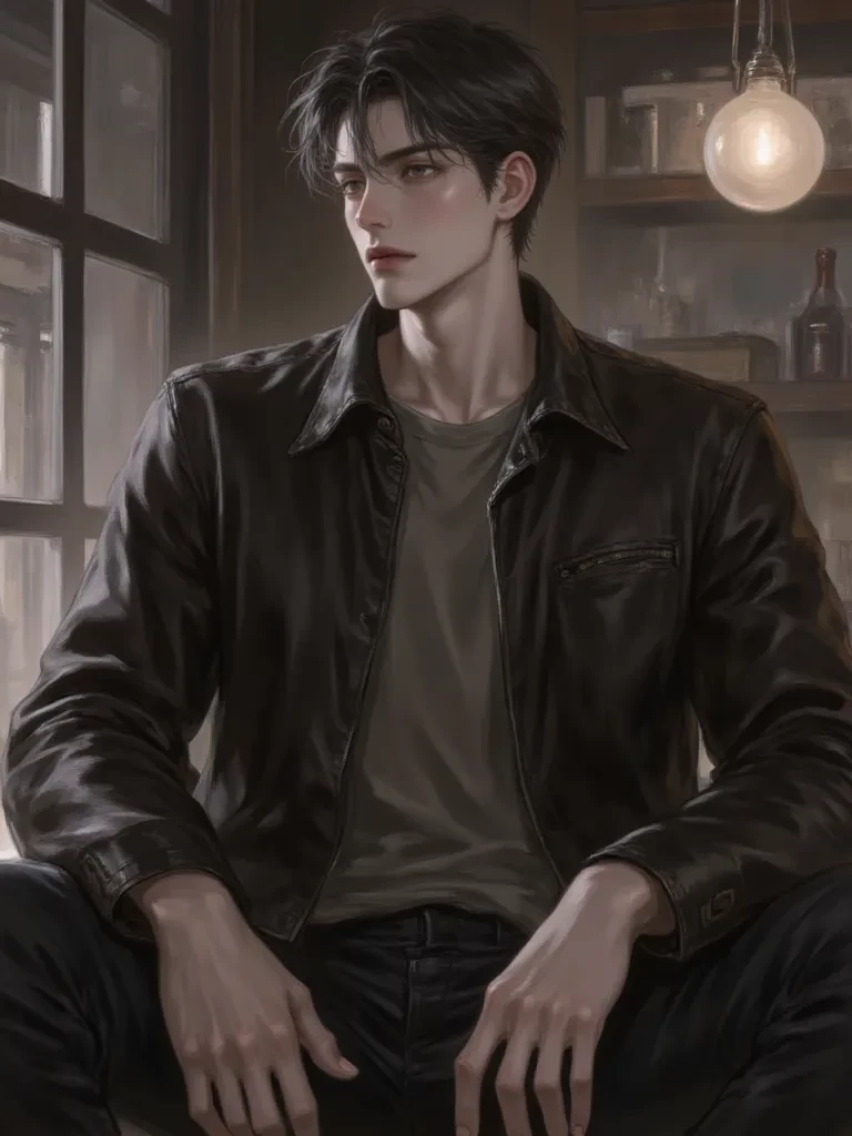 Erion Maxwell thumbnail