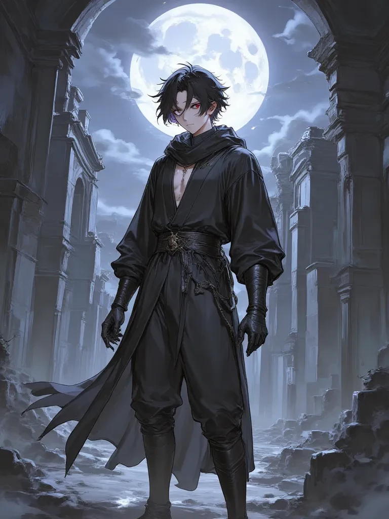 Umbra thumbnail